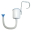 Intex Surface Skimmer ที่ดักสิ่งสกปรกบนผิวน้ำ 28000