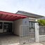 For Sales : Phuket Villa Airport 3 bedrooms 2 bathrooms