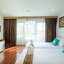 For Rent : Patong, The hotel near Jungceylon, 25 rooms