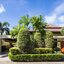 For Sale : Nai Harn, Luxury New Pool Villa, 2 Bedrooms 2 Bathrooms, Garden view.