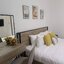 For Rent : Thalang, 2-Story Town Home, 2 Bedrooms, 2 Bathrooms