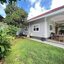 For Sales : Rawai, Private Pool Villa near Rawai beach, 3 Bedrooms 2 Bathrooms