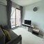For Sale : Phuket City, Zcape III Condominium Phuket 1 Bedrooms 5th Flr.