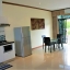 For Rent : Patong Condo Melville House 2 bed room 3rd floor Sea & City view