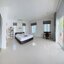 For Sale : Rawai, Private Pool Villa, 3 bedrooms 2 bathrooms