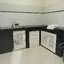 For Rent : Kohkaew, 2-Story Townhome, 3 Bedrooms 3 Bathrooms