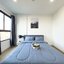 For Sales : Cherngtalay, Zcape 1 Condominium, 1 bedroom, 6th flr., pool view