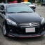 Suzuki Ciaz BodyKits 2016 Amotriz