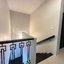 For Rent : Town home near Super Cheap Market, 3 Bedroom 3 Bathroom