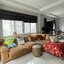 For Rent : Thalang Private House, 4 bedrooms 3 bathrooms