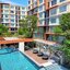 For Rent : Dcondo Kathu-Patong, 1 Bedroom 1 Bathroom, 1st flr.