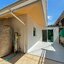For Sale : Kathu, Single House on a Hille, 3 Bedrooms 2 Bathrooms