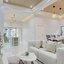 For Sales : Chalong, Private Pool Villa, 3 Bedrooms 2 Bathrooms