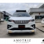 Suzuki Ertiga V.2 2019 bodykits by Amotriz