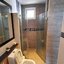 For sales : Karon Sea&Sky Condominium 2 bedroom 6th floor Seaviews Kata Beach