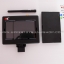 XK Detect X380-C [FPV 5.8G GPS Drone 2.4GHz Full HD Camera, โดรนระดับมืออาชีพ, บินได้ไกล 1.5+ กิโลเมตร, ลงจอดจุดเดิมเองได้แม่นยำ, สั่งบินวนรอบวัตถุเป็นวงกลมได้ตามต้องการ]
