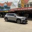 ชุดแต่ง Toyota Collora Cross 2021 โดย อโมตริส