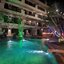 For Sale : Cherngtalay, Condo near Surin beach, 1 Bedroom, 1st flr.
