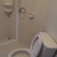 Makham Bay.Phuket : For Rent Best Point Condo