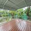 For Rent : Thalang, One-Story Detached House @Manik, 2 Bedrooms 2 Bathrooms