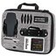 โดรน MiniDroneGPS [DM107Pro] ระบบ GPS,กล้องชัด,มอเตอร์บัสเลส,ฟังค์ชั่นสุดล้ำ