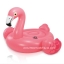Intex 56288 Mega Pink Flamingo แพยางเป่าลมนกฟลามิงโก้สีชมพู ตัวใหญ่
