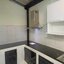 For Sales : Thalang : Town home 3 bedrooms 2 bathrooms