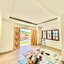 For Sale : Baan Nern Khao Kathu, 3 Bedrooms 2 Bathrooms