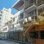 For Sales : Shop house, Patong zone, 2 unit
