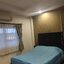 For Sale : Chalong, Private House with Pool, 3 Bedrooms 2 Bathrooms
