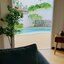 For Rent : Rawai, Private Pool Villa, 3 bedrooms 3 Bathrooms in community gate