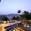 For Rent : Beautifully 5 Bed room Pool Villa Sea View in Patong