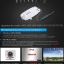 MJX-X101 Wifi FPV เวอร์ชั่นล่าสุด โดรนไซต์ใหญ่มากฟังค์ชั่น กล้องชัดระบบ HD [บังคับผ่านหน้าจอโทรศัพท์มือถือได้]