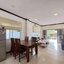 For Sales : Rawai, Private Pool Villa near Rawai beach, 3 Bedrooms 2 Bathrooms