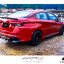 ชุดแต่ง Almera 2020 LUMGA
