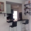 For Rent : Private pool villa 3 bed room 2 story at Chalong Phuket