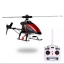 Walkera master CP 6CH 3D RC helicopter with DEVO 7 transmitter 2.4GHz