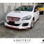 Suzuki Ciaz BodyKits 2016 Amotriz