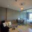 For Rent : Dcondo Kathu-Patong, 1 Bedroom 1 Bathroom, 7th flr.