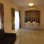 For Sales : Private home 3 bedroom Modern style @ Habitia Kohkaew Phuket
