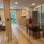 For Rent : Pasak, 3-Storey Apartments , 17 Rooms