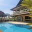 For Rent : Kohkaew, Private Pool Villa @Chuan Chuen Village, 3 Bedrooms 4 Bathrooms