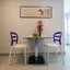 For Rent : Condo in Chalong area Tower I, 1 Bedroom 1 Bathroom, 2nd flr.
