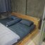 For Rent : Kathu, Dcondo Kathu, 1 bedroom 1 bathroom, 4th flr., pool view