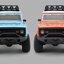 RC4 136100 V3-FD ✨2021 New Model RTR Version