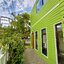 For Rent : Wichit, 2-story semi-detached house, 3 bedrooms 4 bathrooms