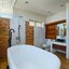 For Sales : Chalong, Luxury Pool Villa, 6 Bedrooms 7 Bathrooms