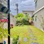 For Sales : Kohkaew, Townhouse style detached house, 3 Bedrooms, 2 Bathrooms