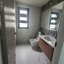 For Sales : Kohkaew, 2-storey detached house, 4 bedrooms 6 bathrooms