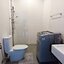 For Rent : IKEA by Pass Town House 2 bedrooms 2 bathrooms